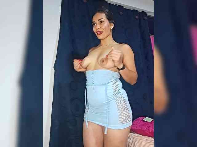 RossiSexy