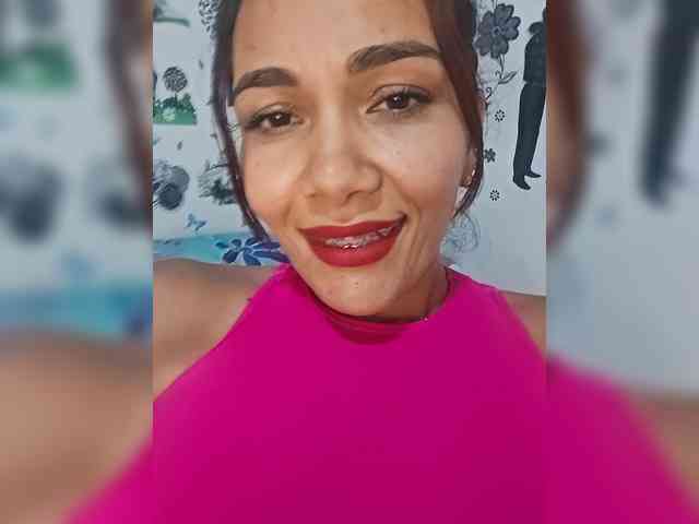 RossiSexy webcam