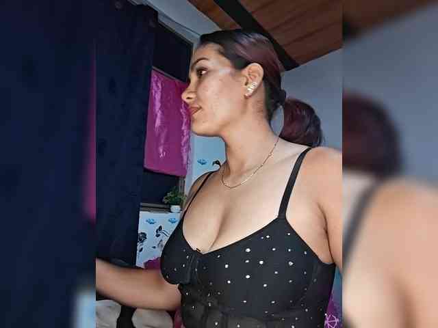 RossiSexy