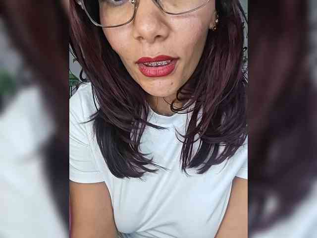 RossiSexy webcam