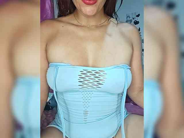 RossiSexy