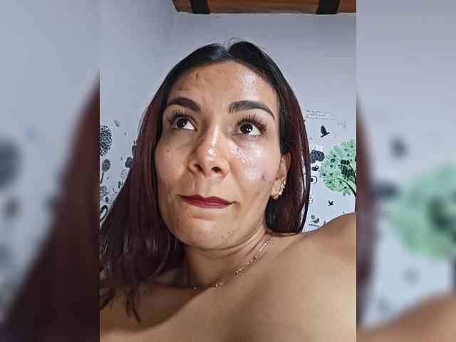 RossiSexy webcam