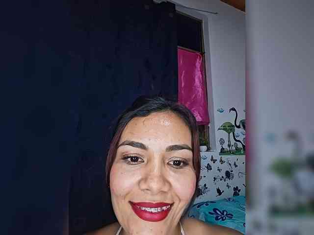 RossiSexy