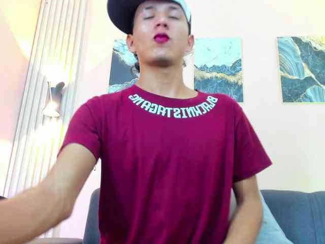 LiamLodson