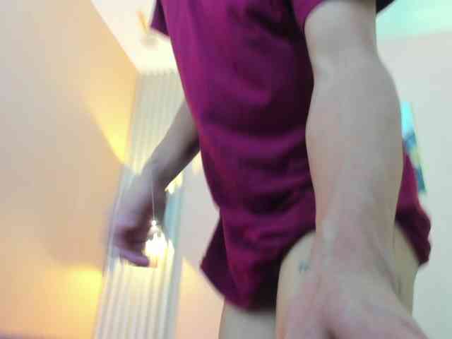 LiamLodson