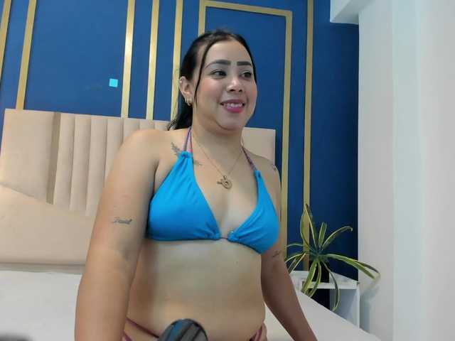 Abelladangerr