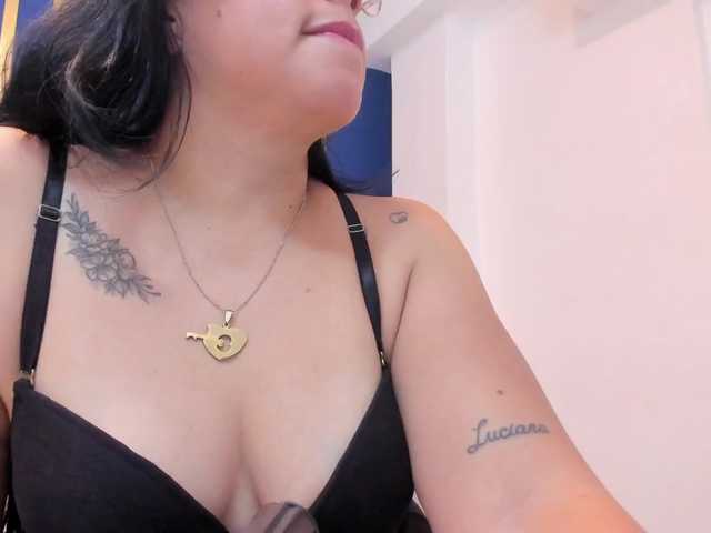 Abelladangerr