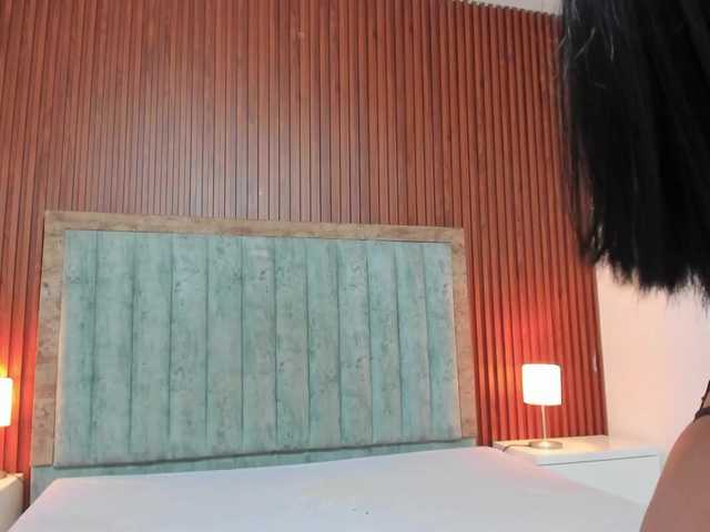Abelladangerr live cam preview