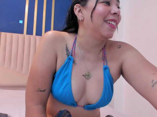 Abelladangerr