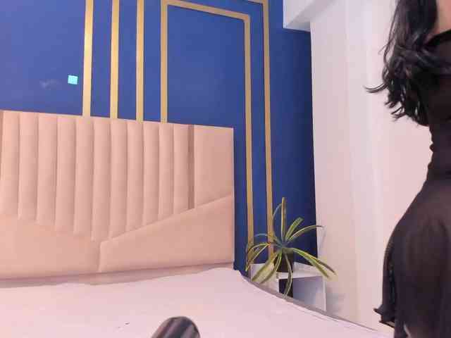 Abelladangerr webcam