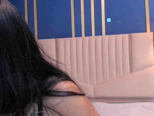 Abelladangerr webcam