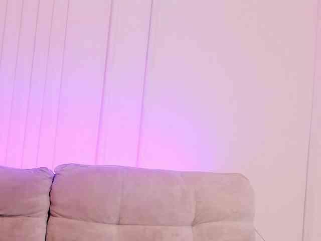 Abelladangerr webcam