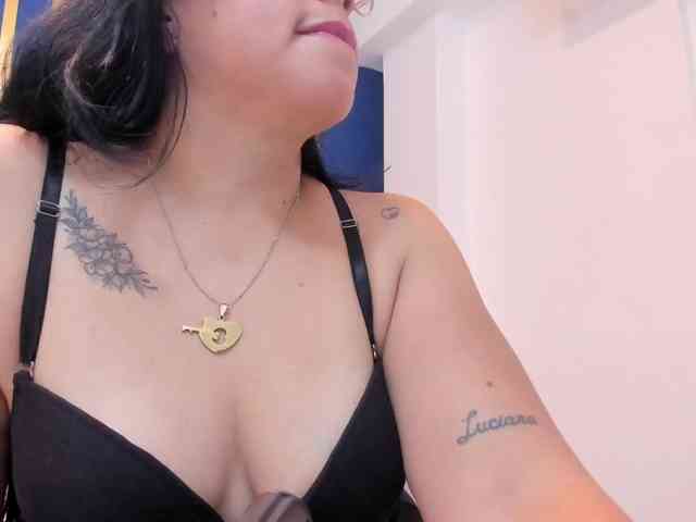 Abelladangerr webcam