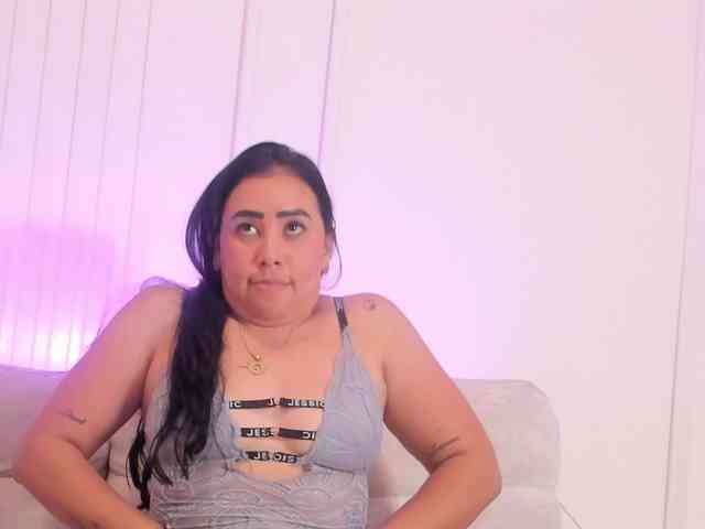 Abelladangerr webcam