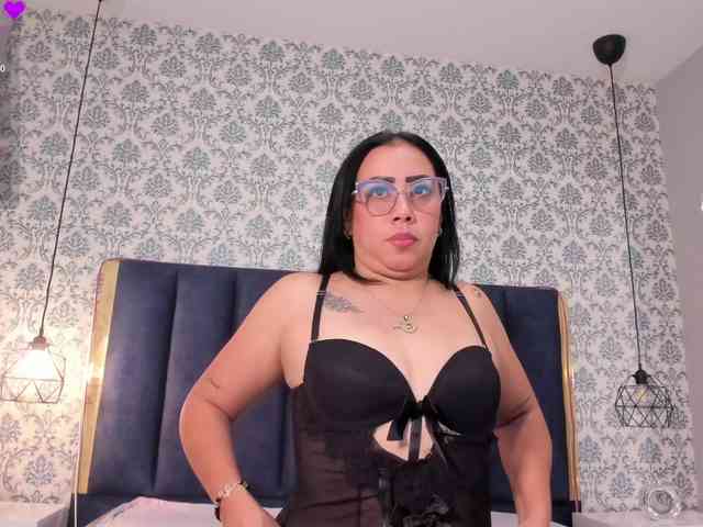 Abelladangerr