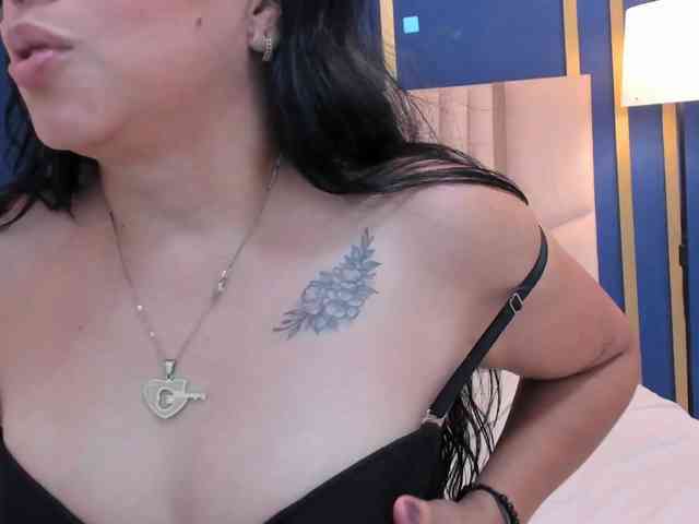 Abelladangerr webcam