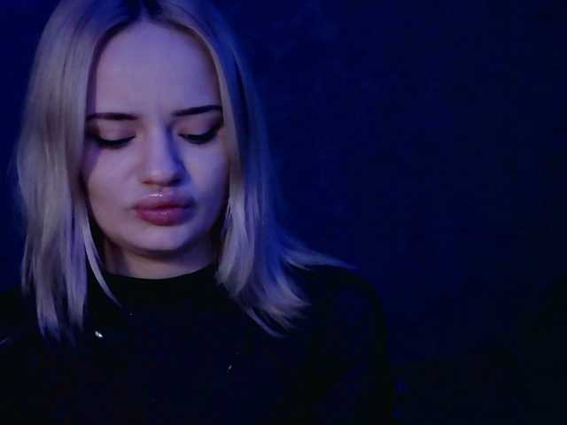 Tessa-Murr live cam on BongaCams