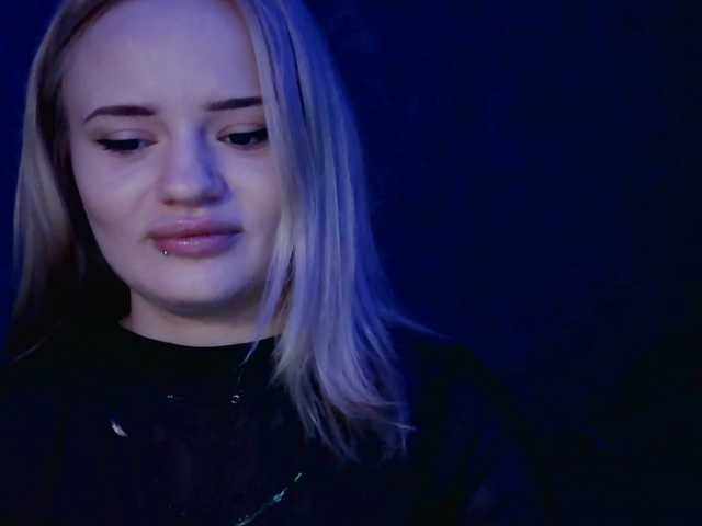 Tessa-Murr live cam on BongaCams