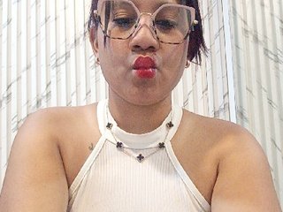 AprilJune Porn Show