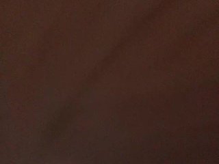 AprilJune