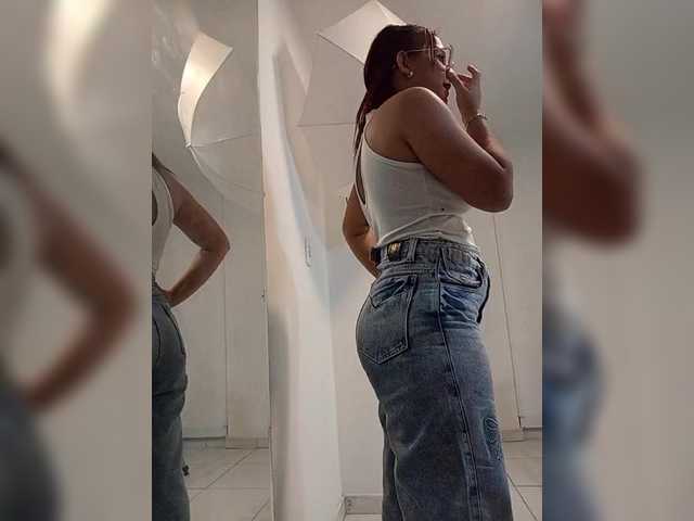 AprilJune