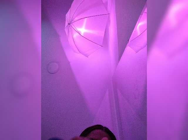 AprilJune live cam on BongaCams