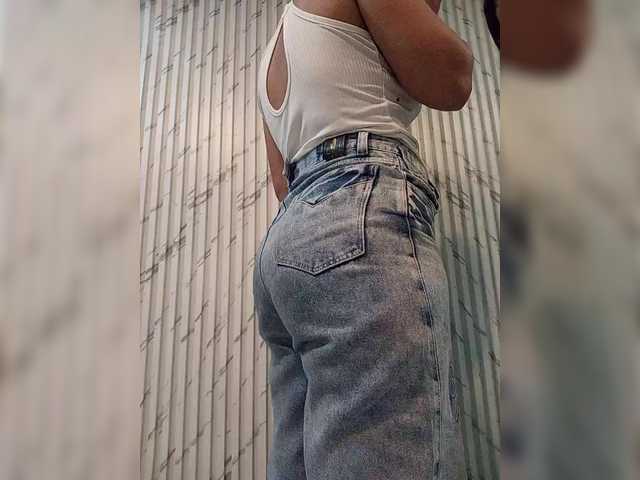 AprilJune