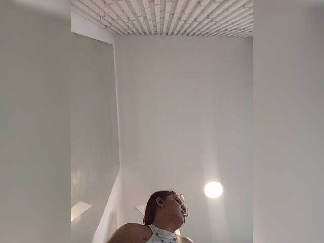 AprilJune