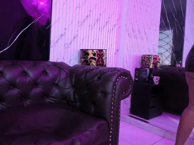 AprilJune live cam