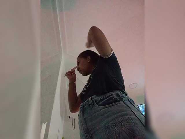 AprilJune