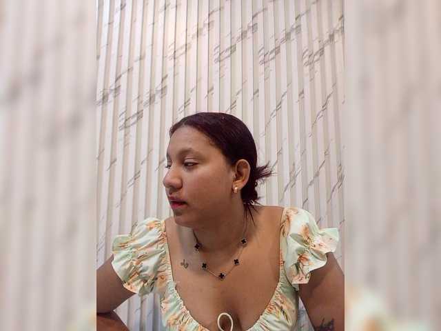 AprilJune