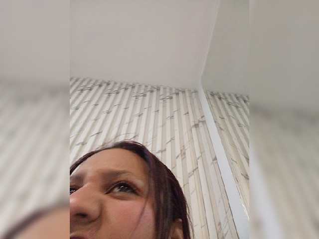 AprilJune