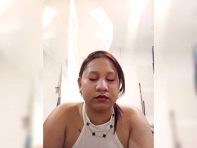 AprilJune