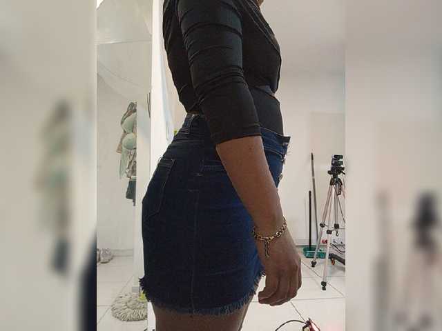 AprilJune