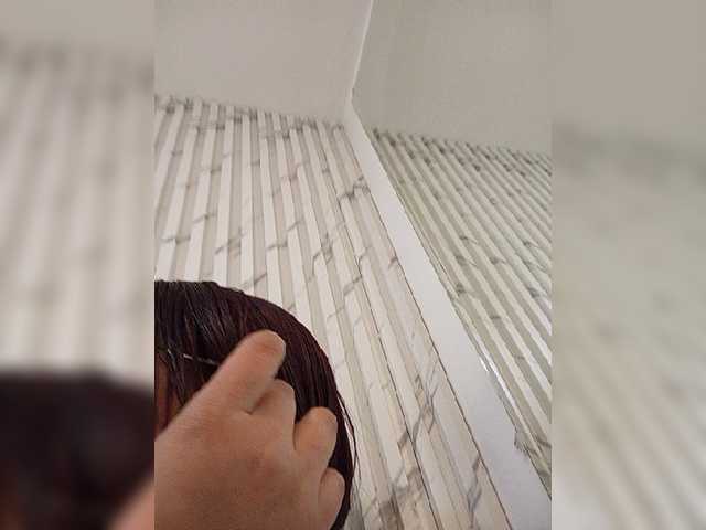AprilJune