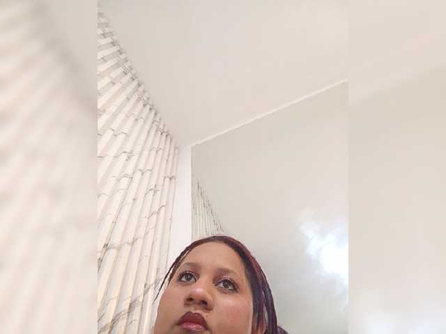 AprilJune