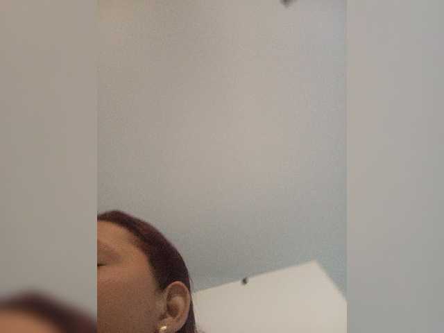 AprilJune webcam