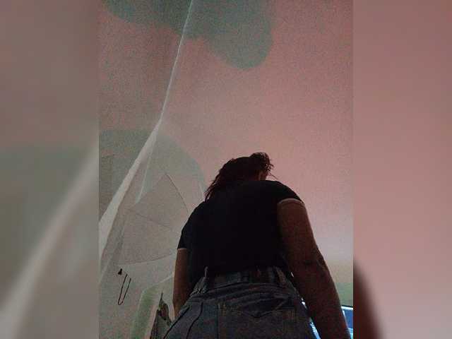 AprilJune
