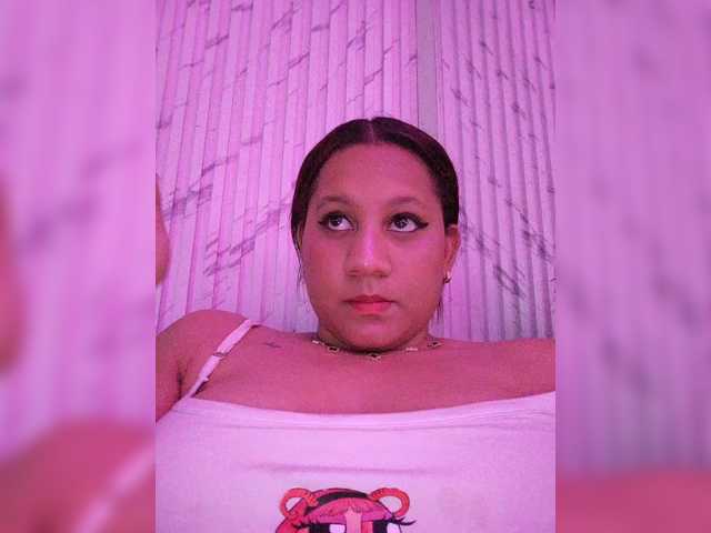 AprilJune