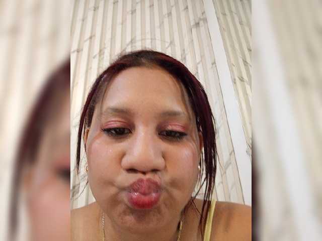 AprilJune