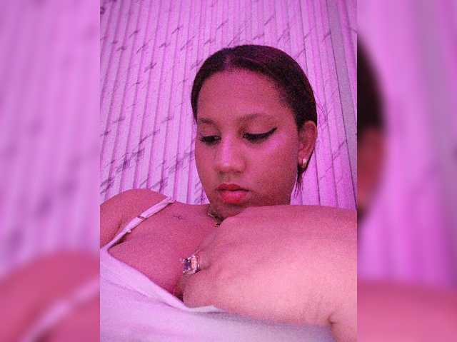 AprilJune