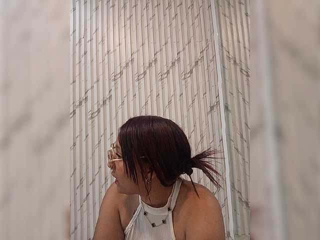 AprilJune
