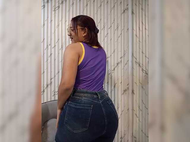 AprilJune