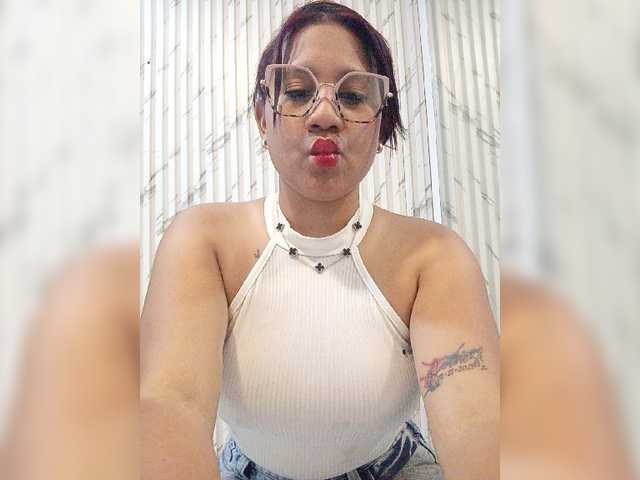 AprilJune