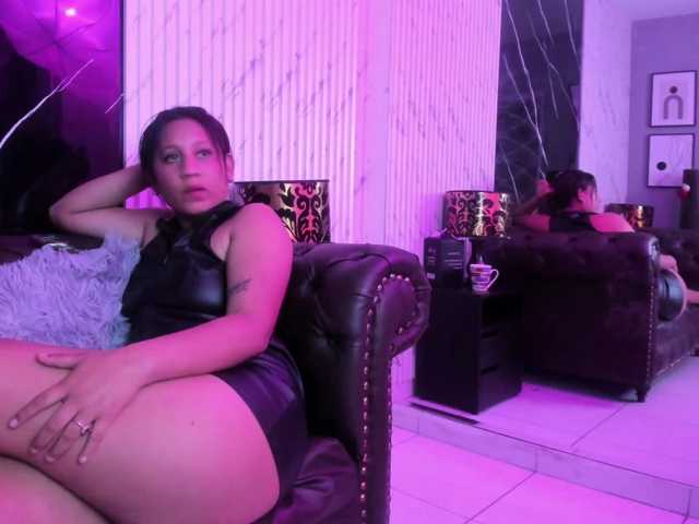 AprilJune