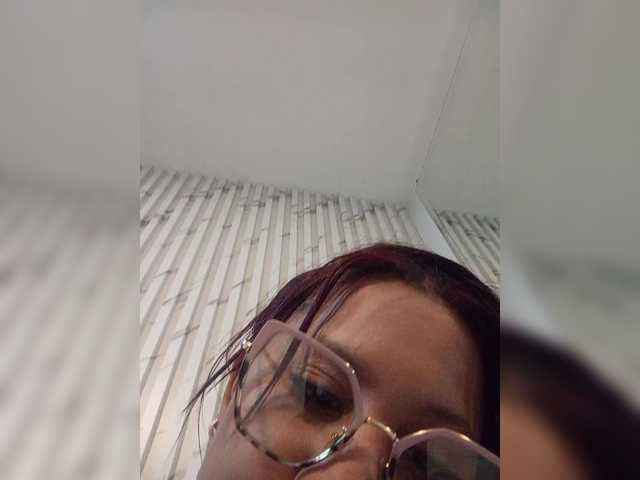 AprilJune