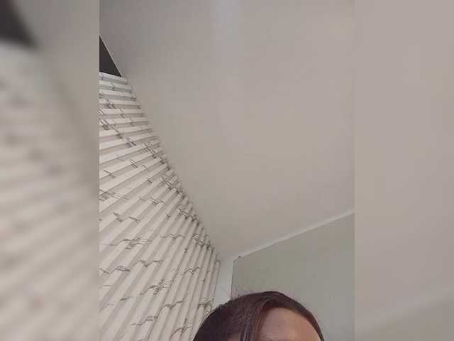 AprilJune
