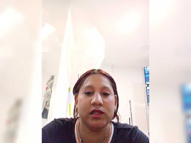 AprilJune