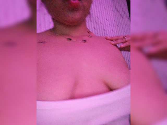 AprilJune