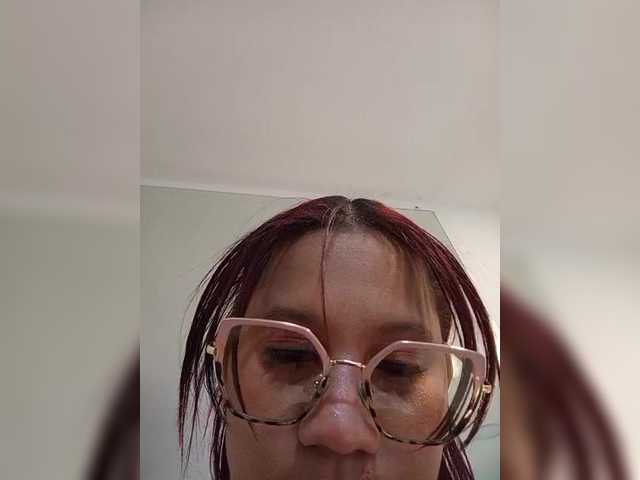 AprilJune